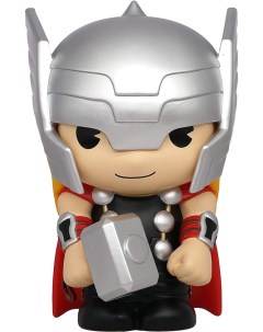 Копилка Marvel Comics Thor Monogram