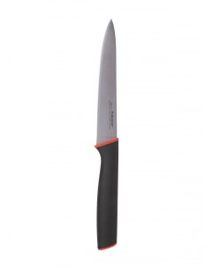Нож универсальный ESTILO 13 см KNIFE AKE315 Attribute