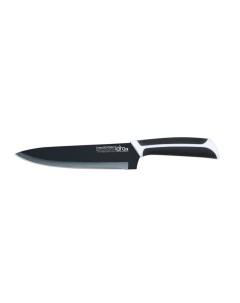 Нож LR05 28 Lara