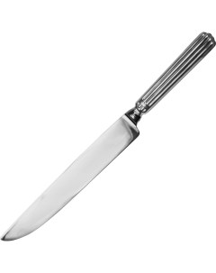 Нож столовый Библос для разделки 300 185х25мм нерж сталь Eternum