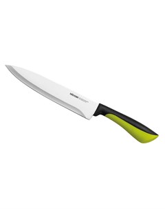Нож кухонный 723110 20 см Nadoba