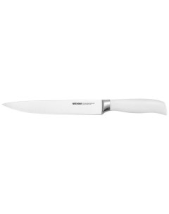 Нож кухонный 723414 20 см Nadoba
