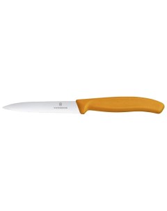 Нож кухонный 6 7736 L9 10 см Victorinox