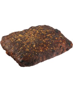Хлеб Нордик ржано пшеничный с орехами и сухофруктами Полуфабрикаты всг