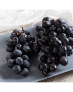 Виноград Молдавский черный Армения Вкусвилл