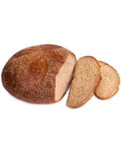 Хлеб серый Мариинский 300 г Волоколамскхлеб