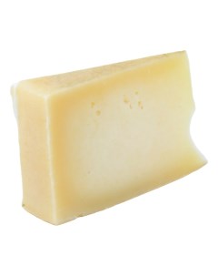 Сыр твердый Покровский Калужское сыроморье