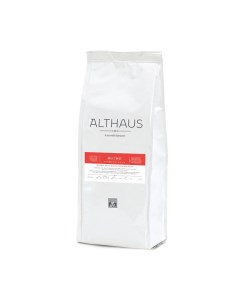 Чай фруктовый Мультифит 250 гр Althaus