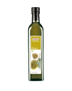 Масло оливковое нерафинированное высшего качества Kotanyi