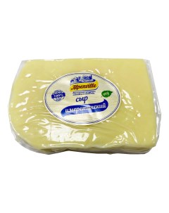 Сыр рассольный Имеретинский 250 г Alpenville