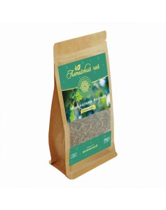Чай Алтайский чай алтайская банька травяной листовой 50 г Талисман алтая