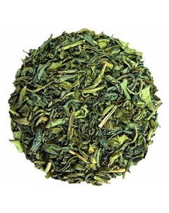 Чай зеленый 0 5 кг Shopbubbletea