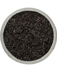 Черный плантационный чай Ассам 250 г Teaco