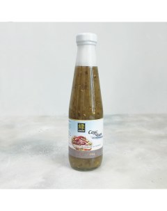 Соус Чили для морепродуктов 310г Таиланд Midori
