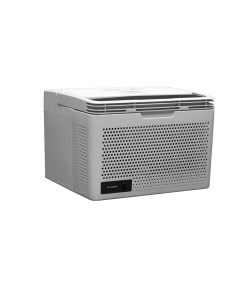 Автохолодильник компрессорный AF B10 970016 Meyvel