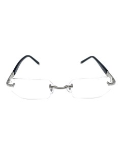 Корригирующие очки Smakhtin S XM8718 2 00 Smakhtin's eyewear & accessories