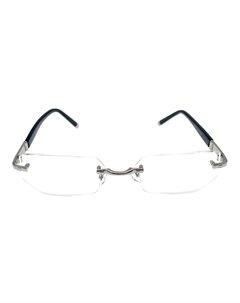 Корригирующие очки Smakhtin S XM8718 3 00 Smakhtin's eyewear & accessories