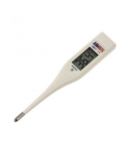 Термометр электронный AMDT 14 Amrus