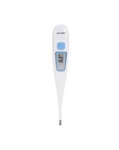 Термометр MT 3001 базовый Microlife