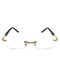 Корригирующие очки Smakhtin S XM8718 1 50 Smakhtin's eyewear & accessories