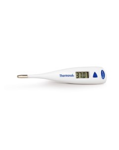 Термометр Standart электронный Thermoval