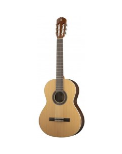 Классическая гитара 799 Alhambra