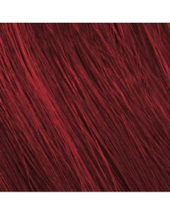 Перманентный безаммиачный краситель Chromatics Ultra Rich E1737921 6 66 RR двойной красный 60 мл Redken (сша)