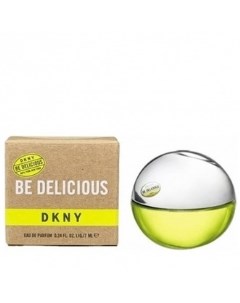 Be Delicious Dkny