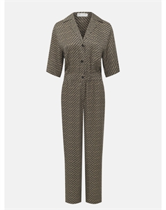 Комбинезон с брюками Marc o'polo