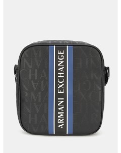 Сумка Armani exchange