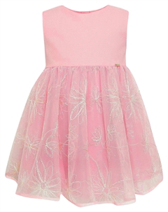 Платье Mayoral