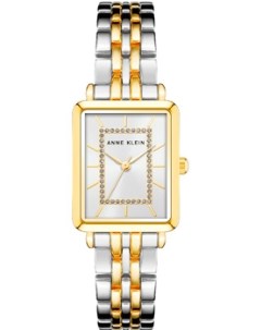 Fashion наручные женские часы Anne klein