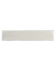 Керамическая плитка Boston Vanilla настенная 5х25 см Amadis