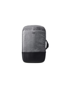 Рюкзак для ноутбука Slim ABG810 14 Acer