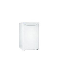 Холодильник T 1404 20001 белый Liebherr