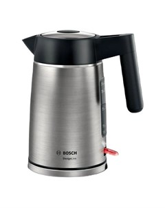 Электрический чайник TWK5P480 Bosch
