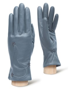 Fashion перчатки IS964 Eleganzza