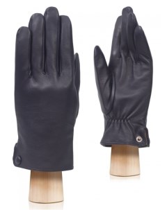 Классические перчатки LB 0801 Labbra