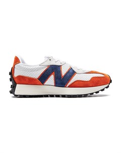 Кроссовки 327 New balance