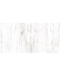 Настенная плитка Папирус Белая 30x60 Belani