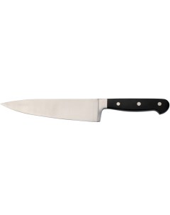 Кухонный нож 1301084 Berghoff