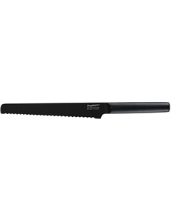 Кухонный нож Black Kuro 1309188 Berghoff