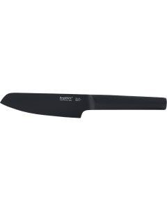 Кухонный нож Black Kuro 1309195 Berghoff