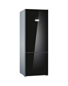 Холодильник KGN56LB30U Bosch