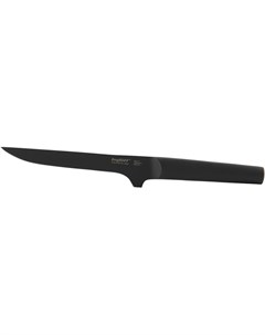 Кухонный нож Black Kuro 1309194 Berghoff