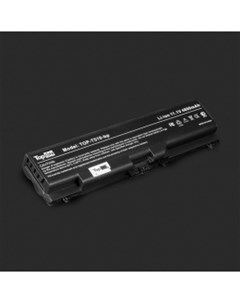 Аккумуляторная батарея for IBM Lenovo ThinkPad SL410 SL510 SL520 T410 i5 T410 i7 T420 T510 T520 W510 Topon