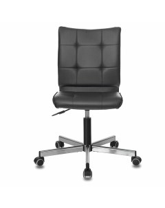 Кресло офисное Stream MG 314 черный 532077 Brabix