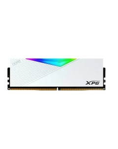 Оперативная память AX5U7200C3416G DCLARWH DDR5 1x16Gb 7200MHz Adata