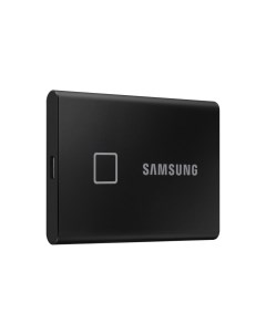 SSD накопитель MU PC1T0KWW M 2 2280 1 ТБ MU PC1T0K WW Samsung