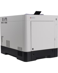 Лазерный принтер 1102TV3NL1 Kyocera